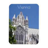 wenen vochtig magneet (Verticaal)