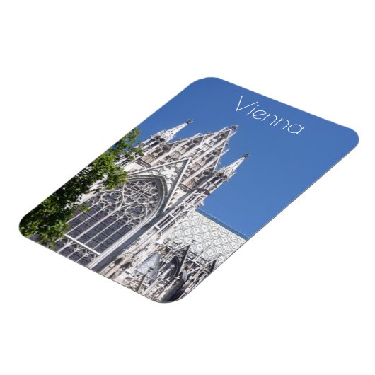 wenen vochtig magneet (Linkerzijde)