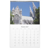 wenen wenen kalender (Jan 2027)