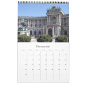 wenen wenen kalender (Feb 2027)