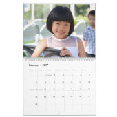 Wenhui_1 Kalender (Feb 2027)