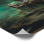 wenken poster (Hoek)