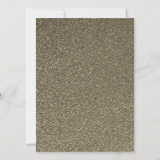 Wens aan mama kaart (Achterkant)