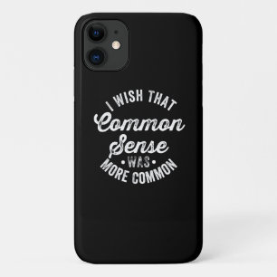 Wens dat de gemeenschappelijke betekenis meer alge Case-Mate iPhone case