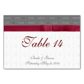 Wens de droomliefde kaart (Voorkant)