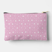 Wens een Ster Dwergenprinses Etui (Achterkant)