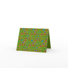 Wens een ster in de ochtend