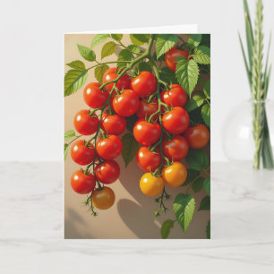 Wens een vriend een fijne zomer kaart