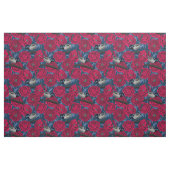 Wens in de pony's stof (Yard (91,4 cm))