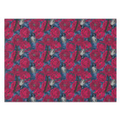 Wens in de pony's tafelkleed (Voorkant (Horizontaal))