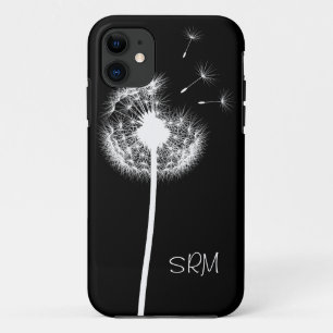 Wens! iPhone 5 Hoesje-Mate Barely daar 11 Hoesje