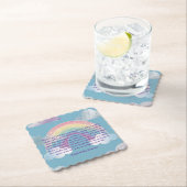 Wens je een Inspirerend Onderzetter (Insitu)