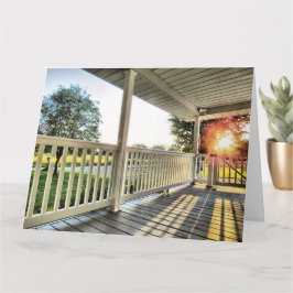 Wens je een liefdesvolle verjaardag - Verjaardag K Kaart