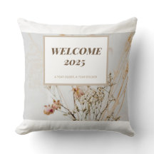 Wens je een nieuw jaar vol liefdesgeschenken