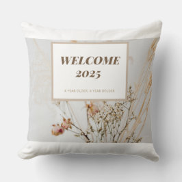 Wens je een nieuw jaar vol liefdesgeschenken kussen