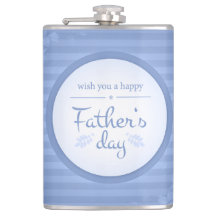 wens je geluk met je vaders dag
