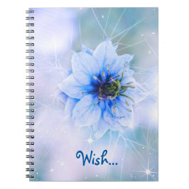 Wens Journal Notitieboek