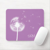 Wens! Mousepad Muismat (Met muis)