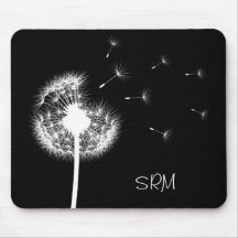 Wens! Mousepad