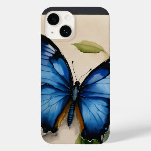wens om te vliegen Case-Mate iPhone 14 hoesje