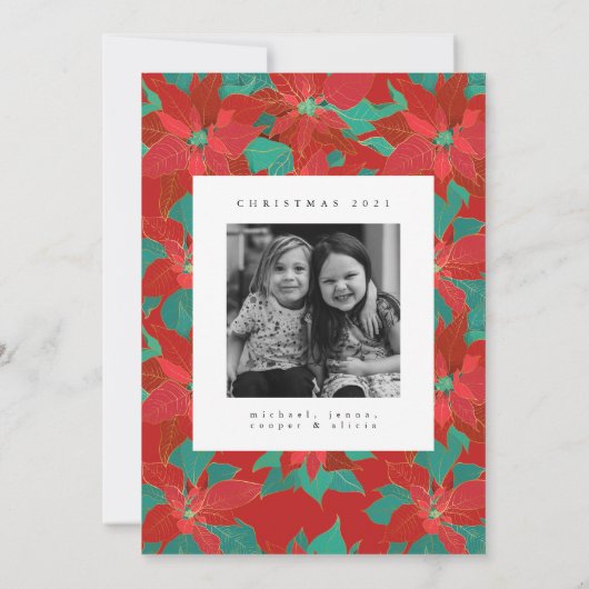 WENS U EEN WETENSCHAPPELIJKE HOLIDAY | Foto toevoe (Achterkant)