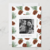 WENS U EEN WETENSCHAPPELIJKE HOLIDAY | Foto toevoe (Achterkant)