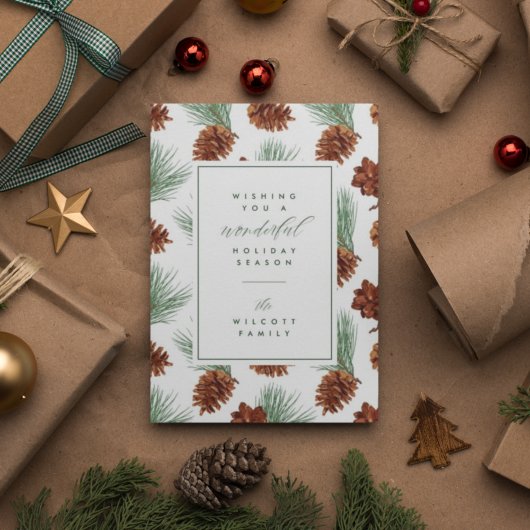 WENS U EEN WETENSCHAPPELIJKE HOLIDAY | Foto toevoe