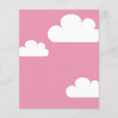 Wens voor de Kaarten van het Advies van de Koud va (Achterkant)