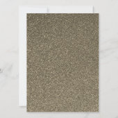 Wens voor mama kaart (Achterkant)