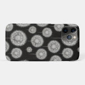 Wensdenken "Maak een Wens" Case-Mate iPhone Case (Achterkant (horizontaal))