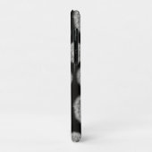 Wensdenken "Maak een Wens" Case-Mate iPhone Case (Achterkant/links)