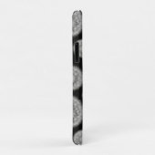 Wensdenken "Maak een Wens" Case-Mate iPhone Case (Achterkant/rechts)
