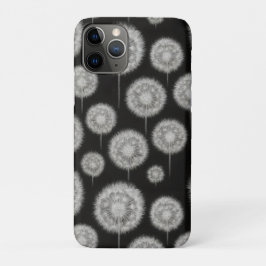 Wensdenken "Maak een Wens" Case-Mate iPhone Case