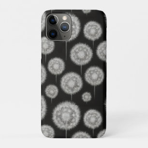 Wensdenken "Maak een Wens" Case-Mate iPhone Case