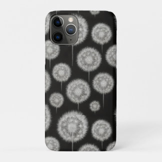Wensdenken "Maak een Wens" Case-Mate iPhone Case