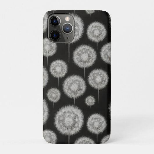 Wensdenken "Maak een Wens" Case-Mate iPhone Case (Achterkant)