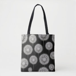 Wensdenken "Maak een Wens" Tote Bag