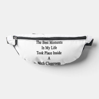 wenselthaden1 heuptasje