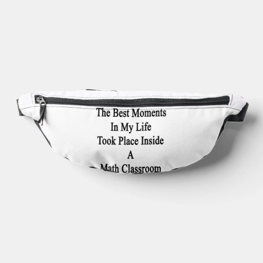 wenselthaden1 heuptasje (Liggend)