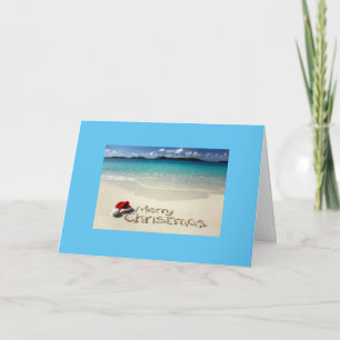 WENSEN DIE HET AFGELOPEN JAAR TOT EN MET KERST HEB FEESTDAGEN KAART