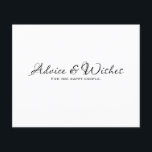 Wensen & felicitaties bruiloft huwelijk verlovings<br><div class="desc">Aanpassen voor elke gelegenheid.</div>