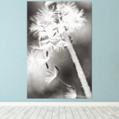 Wensen Sturen Canvas Afdruk (Insitu (Houten vloer))