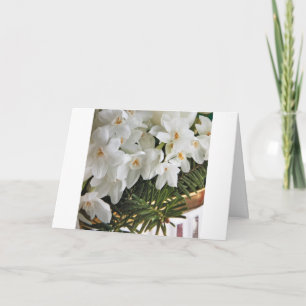 WENSEN VOOR **A SCHIJF EN EEN MERRY* CHRISTMAS KAART