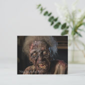 Wensend het beste...Barb Briefkaart (Staand voorkant)