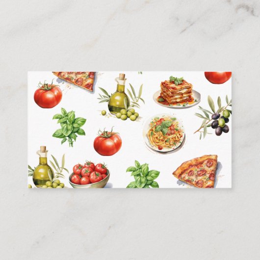 Wensend Well Dat is nog meer Vrijgezellenfeest Informatiekaartje (Achterkant)