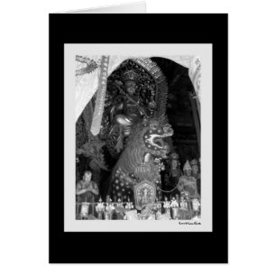 Wenshu on Suanni Kaart