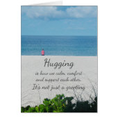 Wenskaart (Voorkant)