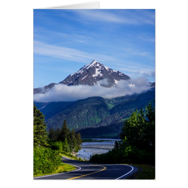 Wenskaart (Voorkant)