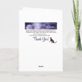 Wenskaart 2 van Fijne Vaderdag Kaart (Achterkant)