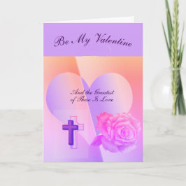 Wenskaart Aankondiging